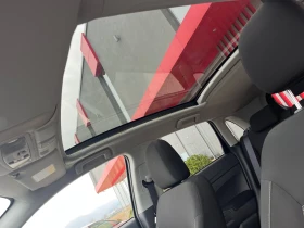 Mitsubishi ASX 1.6 Панорама - 13450 лв. / 6876.88 € - 32572553 9