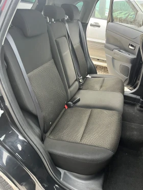 Mitsubishi ASX 1.6 Панорама - 13450 лв. / 6876.88 € - 32572553 11