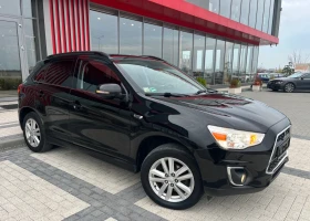 Mitsubishi ASX 1.6 Панорама - 13450 лв. / 6876.88 € - 32572553 3