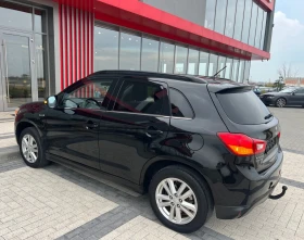 Mitsubishi ASX 1.6 Панорама - 13450 лв. / 6876.88 € - 32572553 4