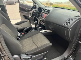 Mitsubishi ASX 1.6 Панорама - 13450 лв. / 6876.88 € - 32572553 8