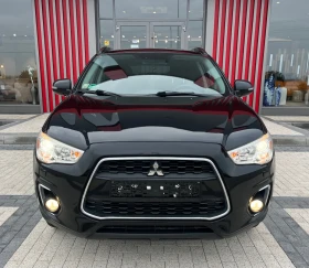 Mitsubishi ASX 1.6 Панорама - 13450 лв. / 6876.88 € - 32572553 2