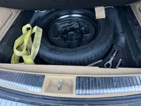 Mercedes-Benz ML 350, снимка 9