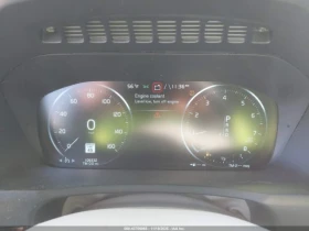 Volvo Xc90 T6* MOMENTUM* ДИГИТАЛНО* ТАБЛО* КАМЕРА* МАСАЖ* ДИС - 13637 € / 26671.65 лв. - 60828781 10