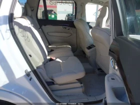 Volvo Xc90 T6* MOMENTUM* ДИГИТАЛНО* ТАБЛО* КАМЕРА* МАСАЖ* ДИС - 13637 € / 26671.65 лв. - 60828781 11