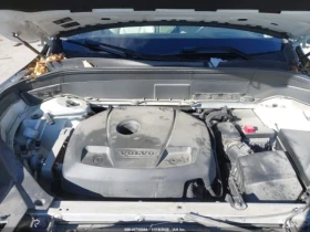 Volvo Xc90 T6* MOMENTUM* ДИГИТАЛНО* ТАБЛО* КАМЕРА* МАСАЖ* ДИС - 13637 € / 26671.65 лв. - 60828781 12