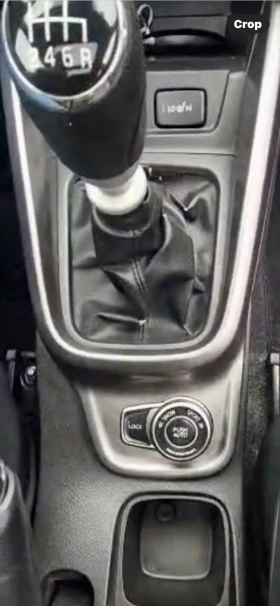 Suzuki Vitara Suzuki Vitara 4X41.4i Hibrid Booster Jet  - 14500 € / 28359.53 лв. - 58230569 10