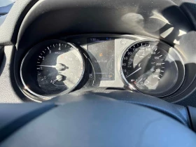 Nissan Qashqai * AWD CVT * CARFAX * ЦЕНА ДО БГ, снимка 8
