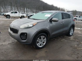 Kia Sportage 2.4l Lx | Mobile.bg � ����� ������ 2