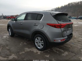Kia Sportage 2.4l Lx | Mobile.bg � ����� ������ 3