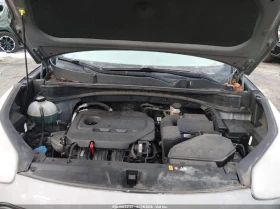 Kia Sportage 2.4l Lx | Mobile.bg � ����� ������ 10