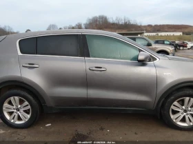 Kia Sportage 2.4l Lx | Mobile.bg � ����� ������ 13