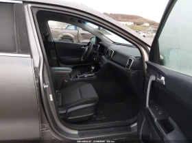Kia Sportage 2.4l Lx | Mobile.bg � ����� ������ 5