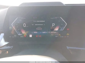 BMW X1 MPACK* PANO* HEADUP* REMOTESTART*  - 25000 € / 48895.75 лв. - 39129815 12