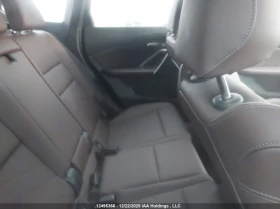 BMW X1 MPACK* PANO* HEADUP* REMOTESTART*  - 25000 € / 48895.75 лв. - 39129815 11