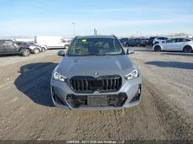 BMW X1 MPACK* PANO* HEADUP* REMOTESTART*  - 25000 € / 48895.75 лв. - 39129815 2