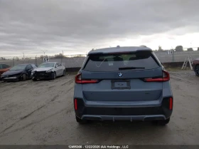 BMW X1 MPACK* PANO* HEADUP* REMOTESTART*  - 25000 € / 48895.75 лв. - 39129815 6