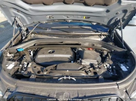 BMW X1 MPACK* PANO* HEADUP* REMOTESTART*  - 25000 € / 48895.75 лв. - 39129815 9