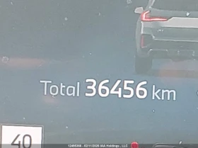 BMW X1 MPACK* PANO* HEADUP* REMOTESTART*  - 25000 € / 48895.75 лв. - 39129815 13