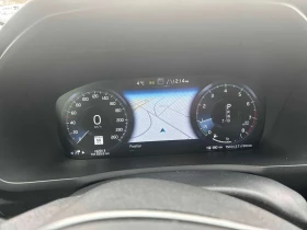 Volvo Xc90  INSCRIPTION /CARFAX /Подгрев/Панорама/Памет, снимка 8