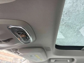 Volvo Xc90  INSCRIPTION /CARFAX /Подгрев/Панорама/Памет, снимка 13