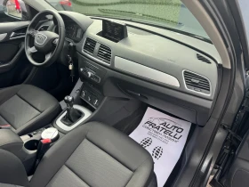 Audi Q3 2.0TDI FACE* LED* ЛИЗИНГ * БАРТЕР*  - 11299 € / 22098.92 лв. - 95179067 12