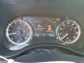 Toyota Highlander 2.4l L | Auto.bg — изображение 9