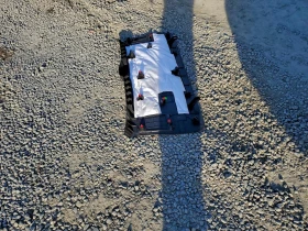 Toyota Highlander 2.4l L | Auto.bg — изображение 13