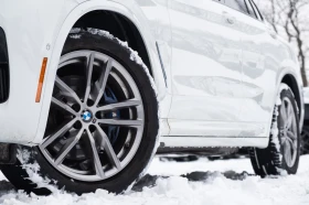 BMW X4 xDrive30i* ����������* (���� �� ��) | Mobile.bg � ����� ������ 4