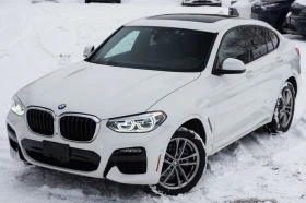BMW X4 xDrive30i* ����������* (���� �� ��) | Mobile.bg � ����� ������ 3