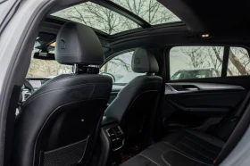 BMW X4 xDrive30i* ����������* (���� �� ��) | Mobile.bg � ����� ������ 17