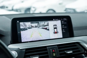 BMW X4 xDrive30i* ����������* (���� �� ��) | Mobile.bg � ����� ������ 14