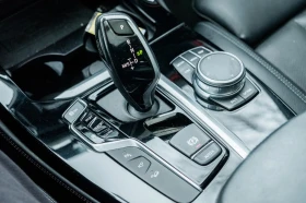 BMW X4 xDrive30i* ����������* (���� �� ��) | Mobile.bg � ����� ������ 15