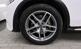 Mercedes-Benz GLC 220 4MATIC* COUPE* BURMESTER* КАМЕРИ* 360*  - 21880 € / 42793.56 лв. - 15038003 15