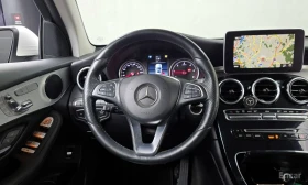 Mercedes-Benz GLC 220 4MATIC* COUPE* BURMESTER* КАМЕРИ* 360*  - 21880 € / 42793.56 лв. - 15038003 5