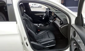 Mercedes-Benz GLC 220 4MATIC* COUPE* BURMESTER* КАМЕРИ* 360*  - 21880 € / 42793.56 лв. - 15038003 8