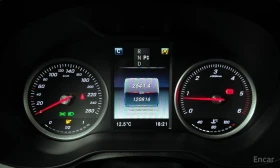 Mercedes-Benz GLC 220 4MATIC* COUPE* BURMESTER* КАМЕРИ* 360*  - 21880 € / 42793.56 лв. - 15038003 10