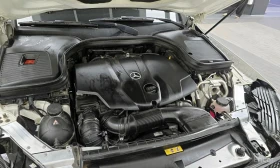 Mercedes-Benz GLC 220 4MATIC* COUPE* BURMESTER* КАМЕРИ* 360*  - 21880 € / 42793.56 лв. - 15038003 16