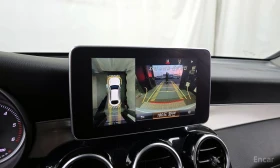 Mercedes-Benz GLC 220 4MATIC* COUPE* BURMESTER* КАМЕРИ* 360*  - 21880 € / 42793.56 лв. - 15038003 12