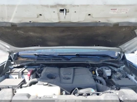 Toyota Tundra 3.4l Sr5 | Mobile.bg � ����� ������ 10