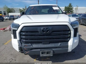 Toyota Tundra 3.4l Sr5 | Mobile.bg � ����� ������ 6