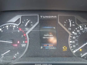 Toyota Tundra 3.4l Sr5 | Mobile.bg � ����� ������ 7