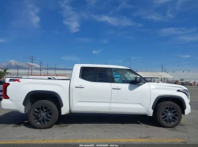Toyota Tundra 3.4l Sr5 | Mobile.bg � ����� ������ 13