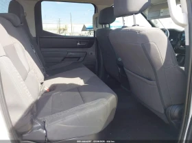 Toyota Tundra 3.4l Sr5 | Mobile.bg � ����� ������ 8