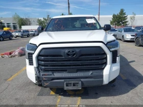 Toyota Tundra 3.4l Sr5 | Mobile.bg � ����� ������ 12
