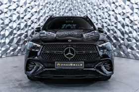 Mercedes-Benz GLE 450 AMG d E-Active Body* Burmester* Pano | Mobile.bg � ����� ������ 2
