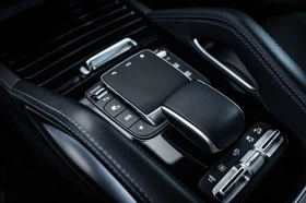 Mercedes-Benz GLE 450 AMG d E-Active Body* Burmester* Pano | Mobile.bg � ����� ������ 9
