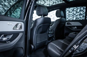 Mercedes-Benz GLE 450 AMG d E-Active Body* Burmester* Pano | Mobile.bg � ����� ������ 14