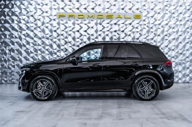 Mercedes-Benz GLE 450 AMG d E-Active Body* Burmester* Pano | Mobile.bg � ����� ������ 3