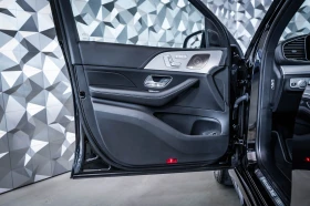 Mercedes-Benz GLE 450 AMG d E-Active Body* Burmester* Pano | Mobile.bg � ����� ������ 7